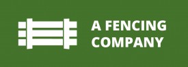Fencing Amby - Fencing Companies